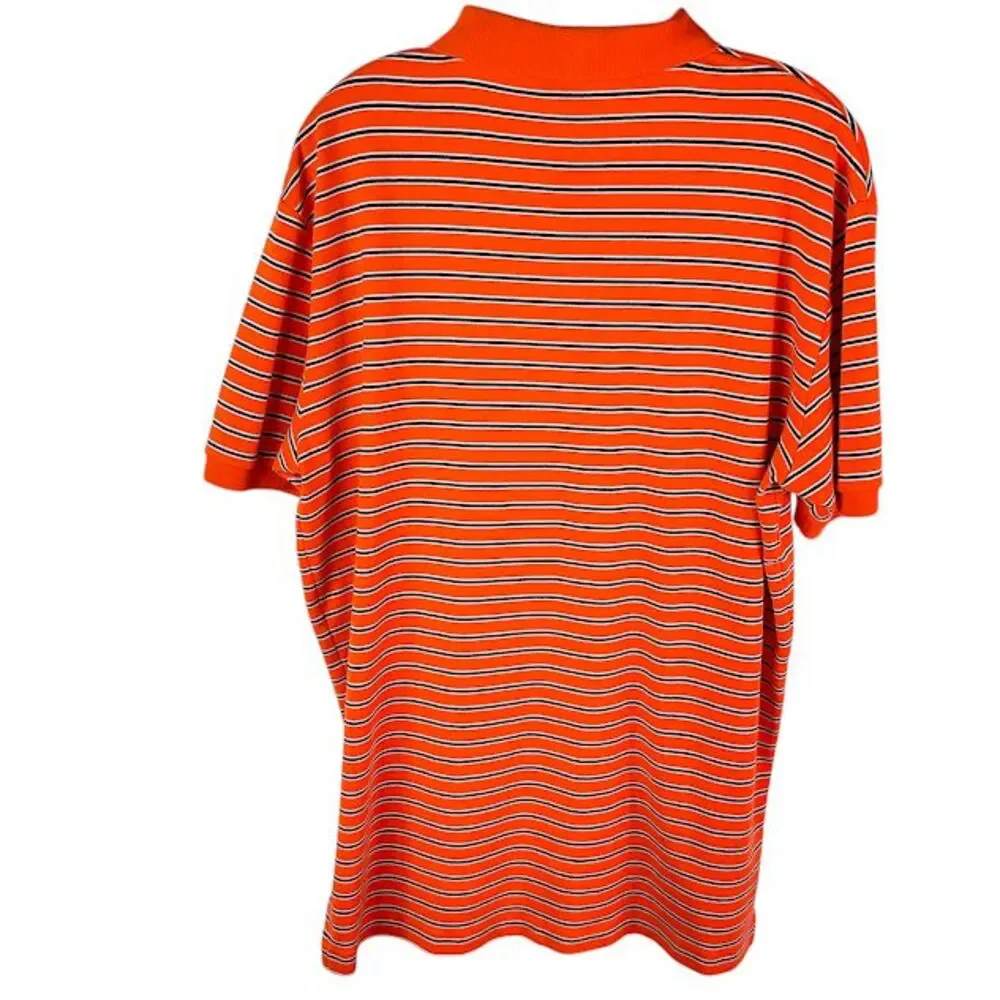 Ralph Lauren listing title